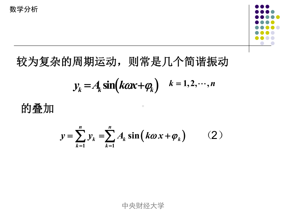 高数第9章傅里叶级数课件.ppt_第3页