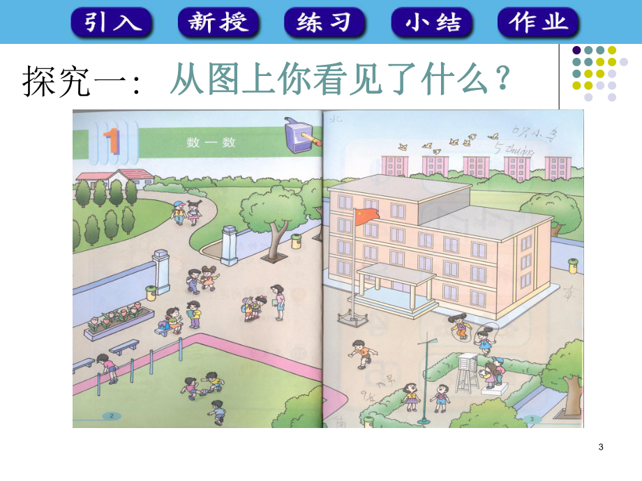 人教版小学一年级数学上册准备课-课件.ppt_第3页