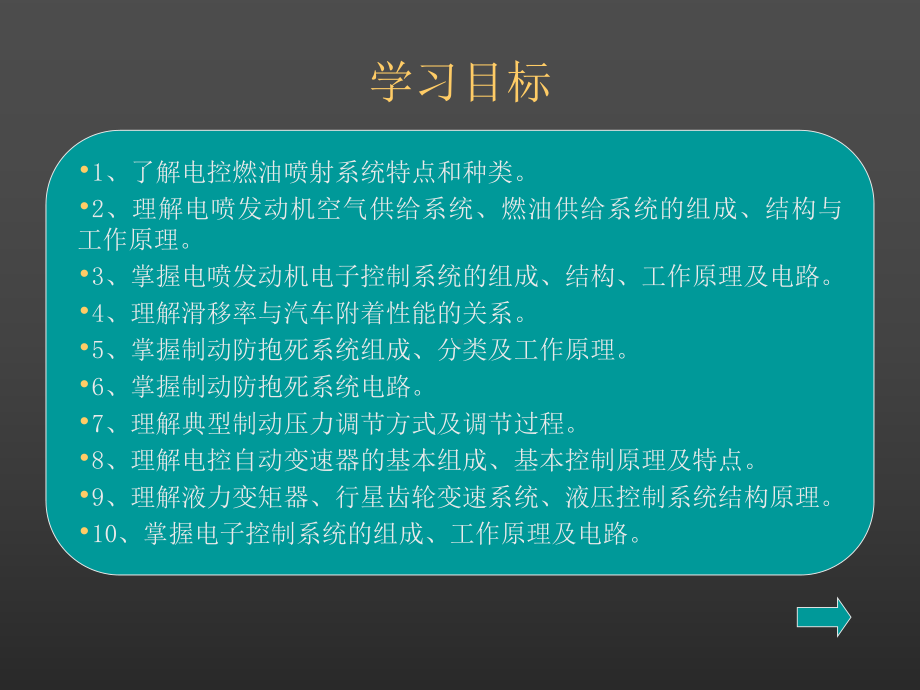 汽车电控系统课件.ppt_第3页