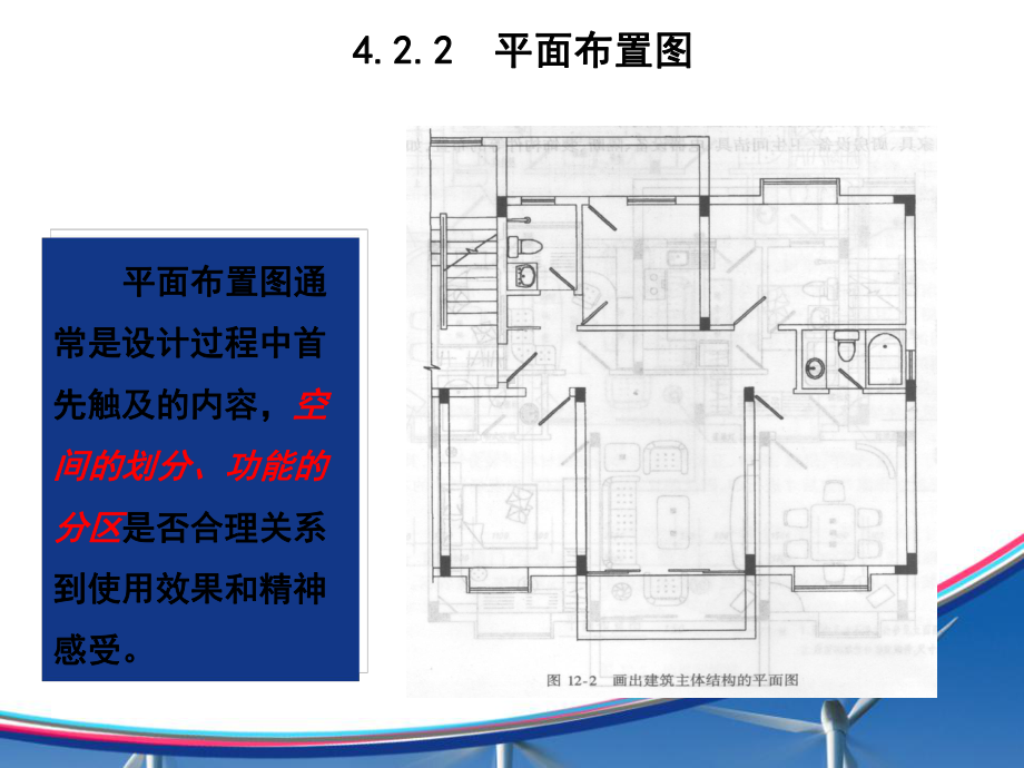 室内装修施工图识图讲义-课件.ppt_第3页