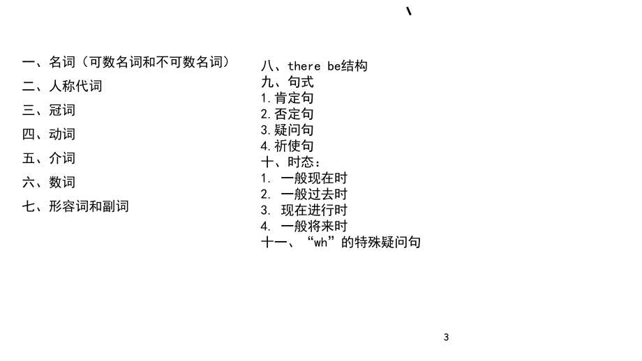 小学英语语法完美版课件-002.ppt_第3页