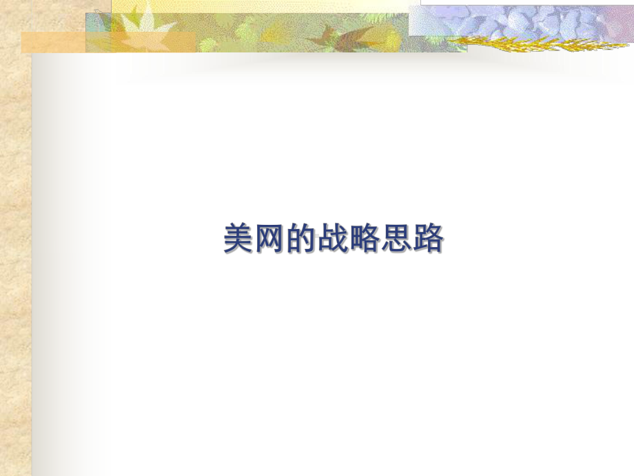 国典华园品牌策略资料课件.ppt_第2页