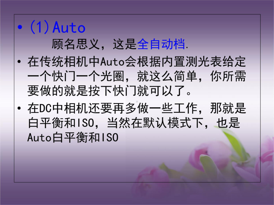 数字摄影艺术课件.ppt_第3页