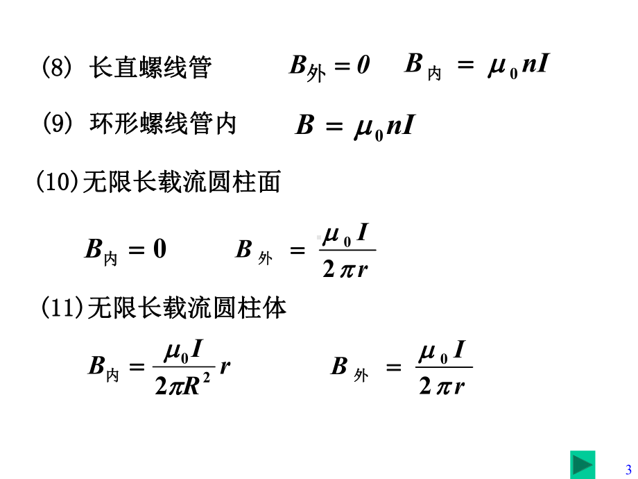 大学物理下总复习课件.ppt_第3页