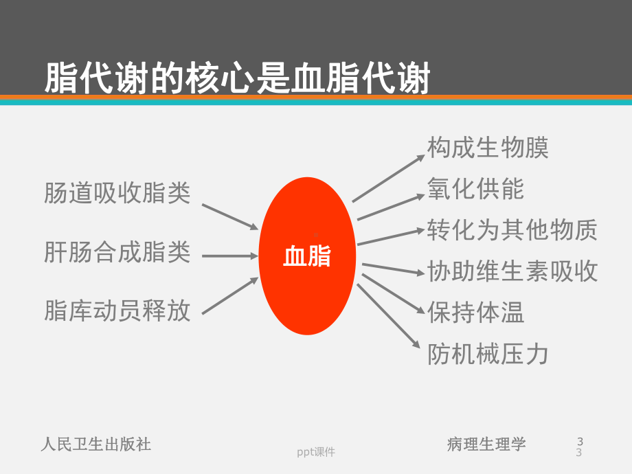 《病理生理学》脂代谢紊乱-课件.ppt_第3页