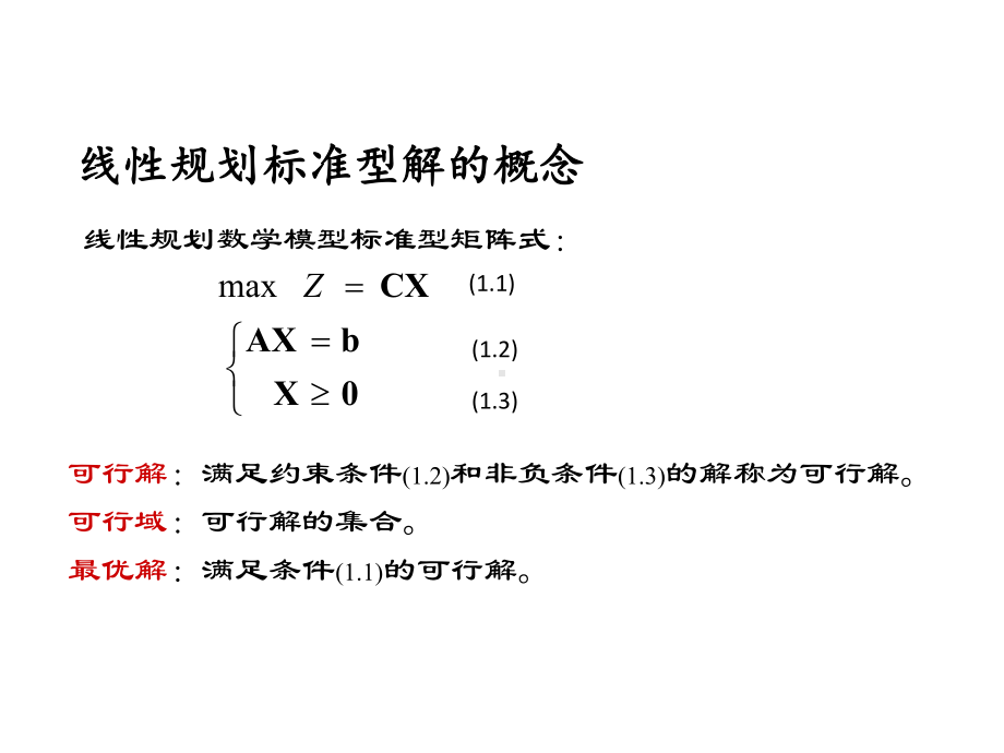 《运筹学教程》胡云权第五版运筹学-线性规划-3excel线性规划及应用课件.pptx_第3页