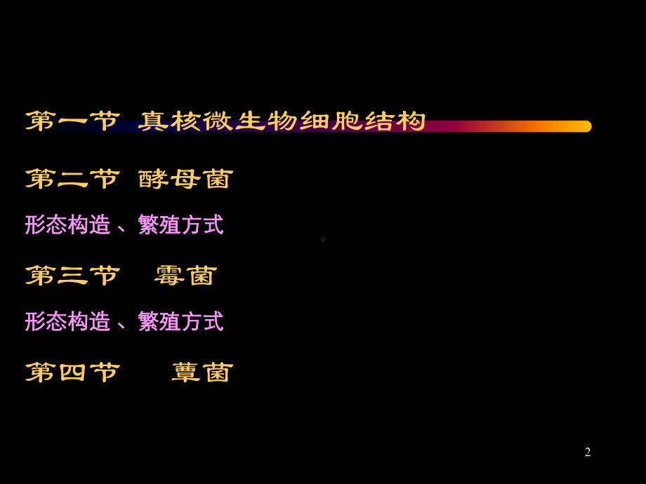 《真和微生物》课件.ppt_第2页