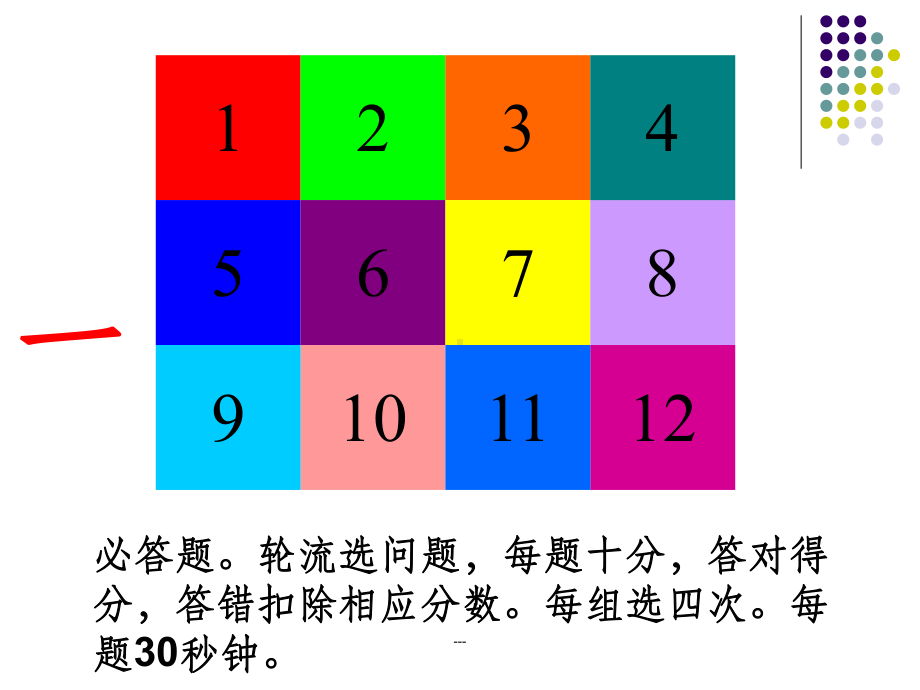 《英语成语竞赛》课件.ppt_第2页