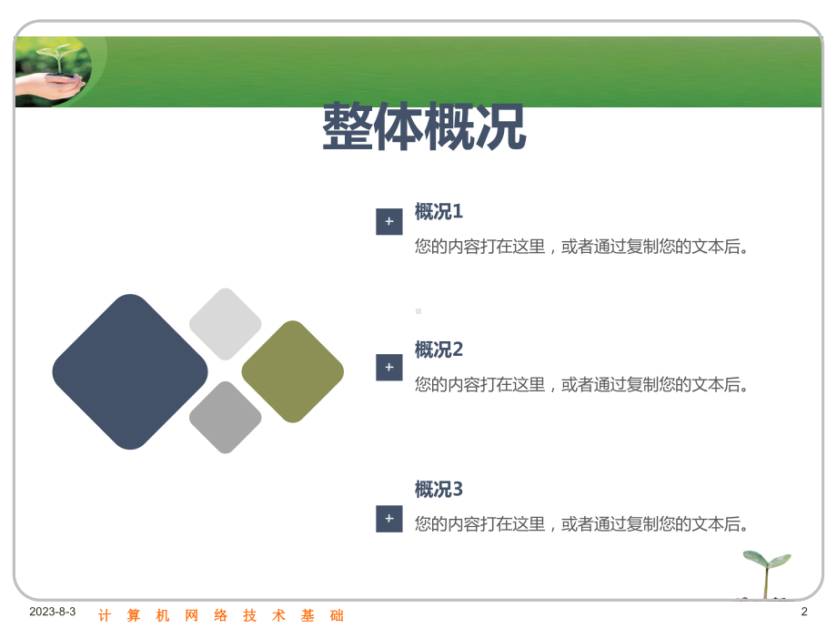 《计算机网络基础》第7章网络安全课件.ppt_第2页