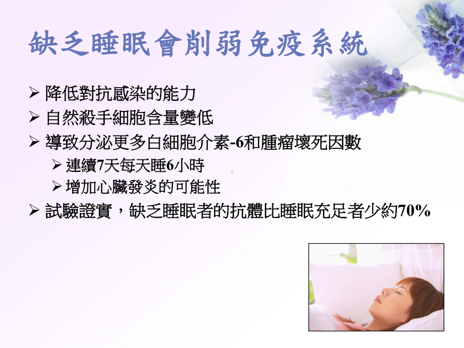 医学睡眠的重要性课件.ppt_第3页