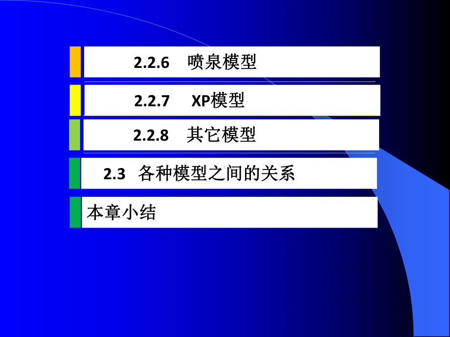 《软件工程》第二章课件.ppt_第3页