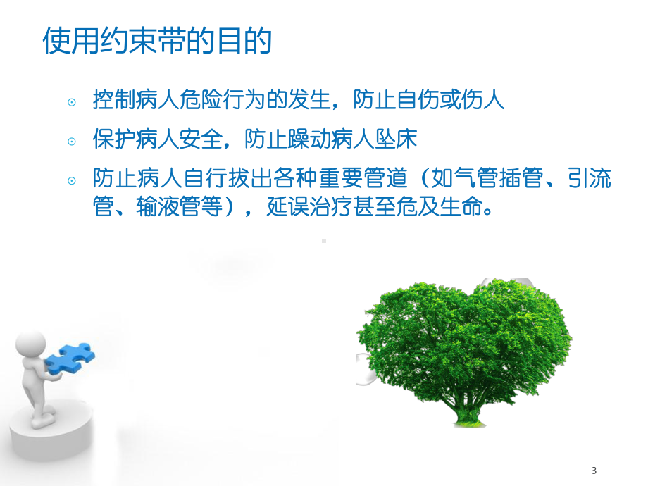 约束带的规范使用(新)课件.ppt_第3页