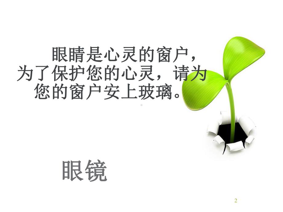 综合实践生活中的广告课件.ppt_第2页