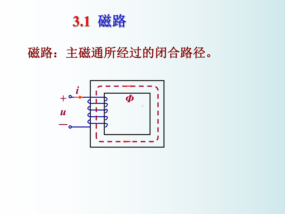 电工电子技术全套课件教材.ppt_第2页