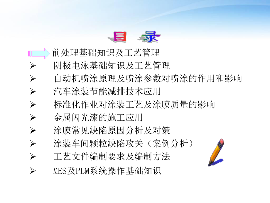 涂装工艺技术-课件.ppt_第2页