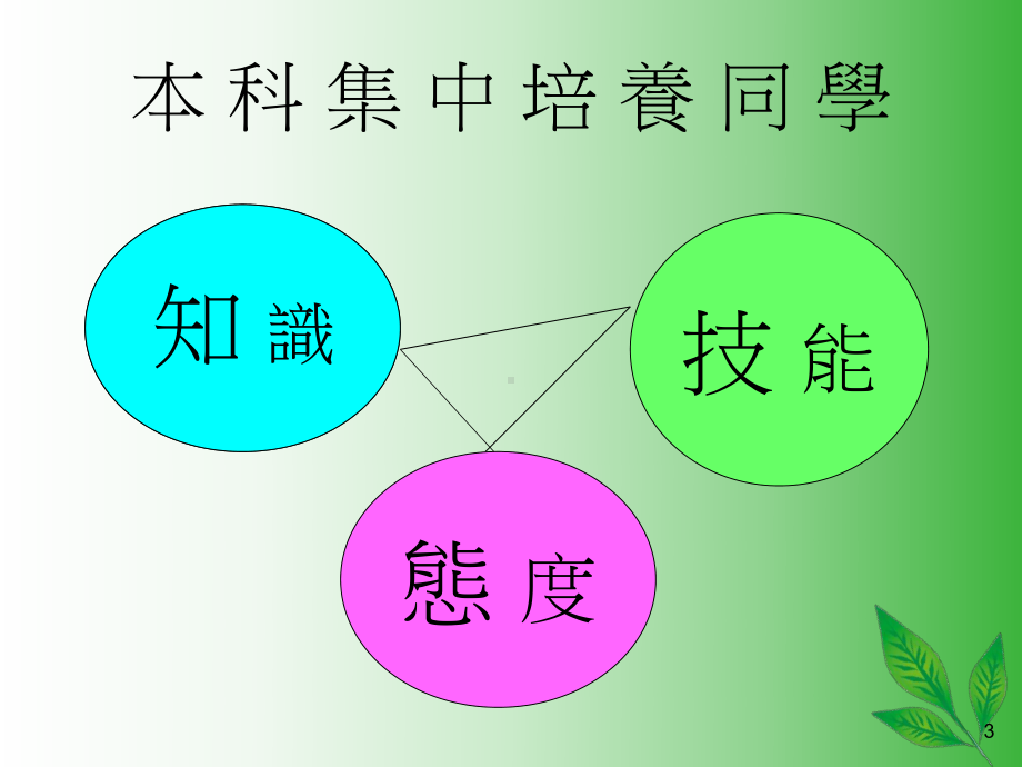 综合及表达能力课件.ppt_第3页