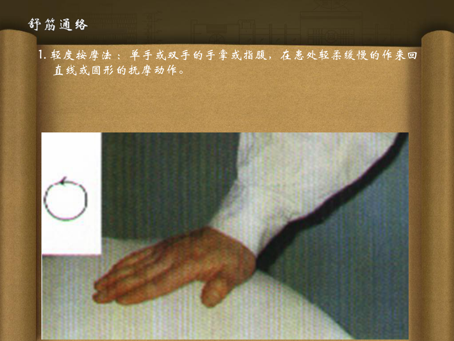 理筋手法课件.ppt_第3页