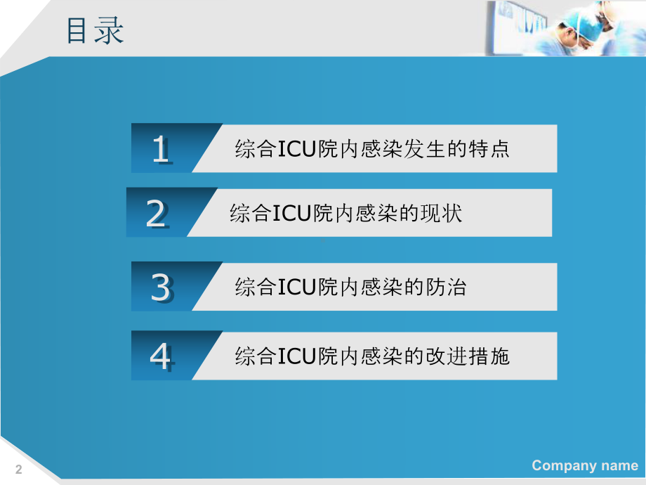 综合ICU院感-课件.ppt_第2页