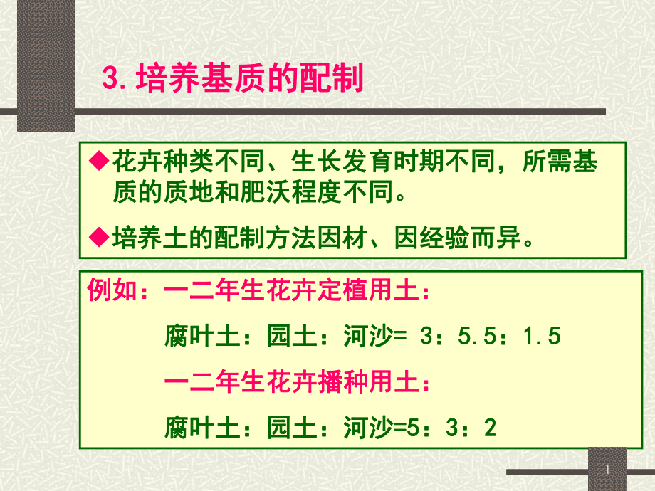 花卉栽培管理2课件.pptx_第1页