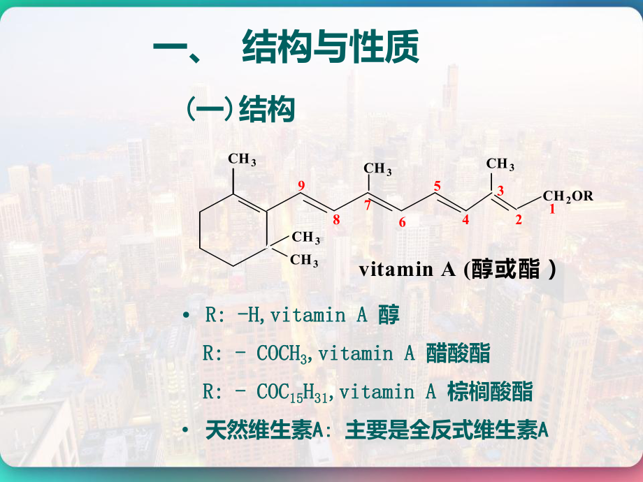 维生素类药物-课件.pptx_第3页