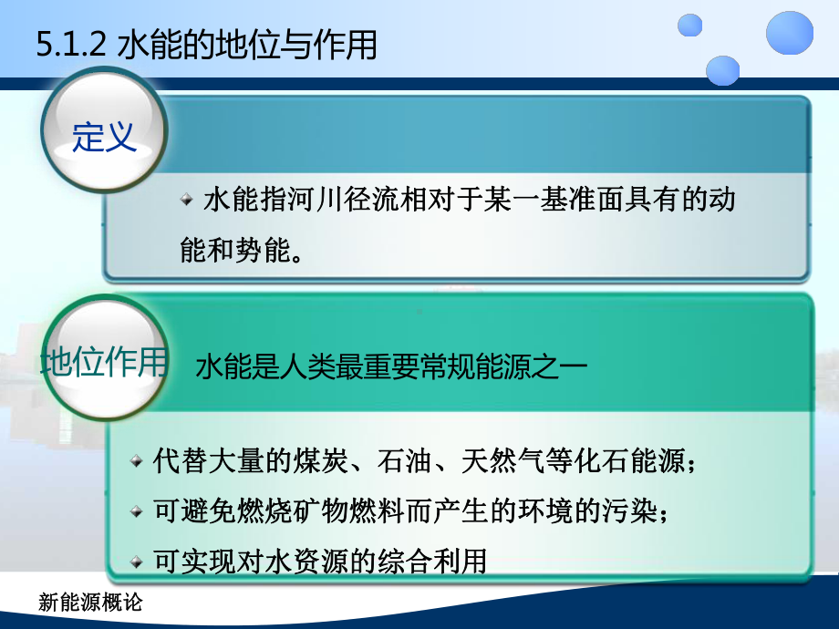 第五章-水能讲诉课件.ppt_第3页