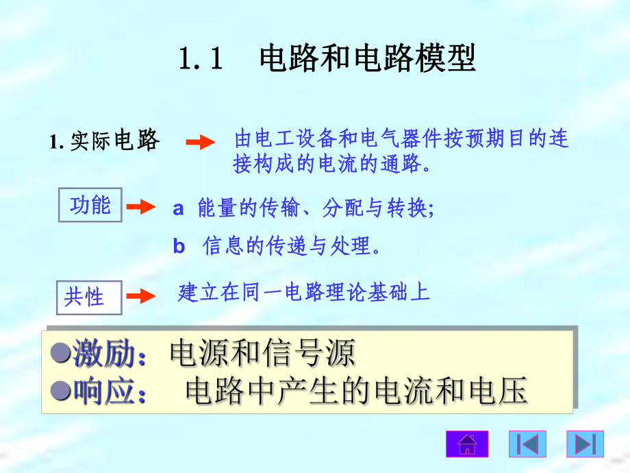 第一章-基尔霍夫定律和电阻元件课件.ppt_第3页