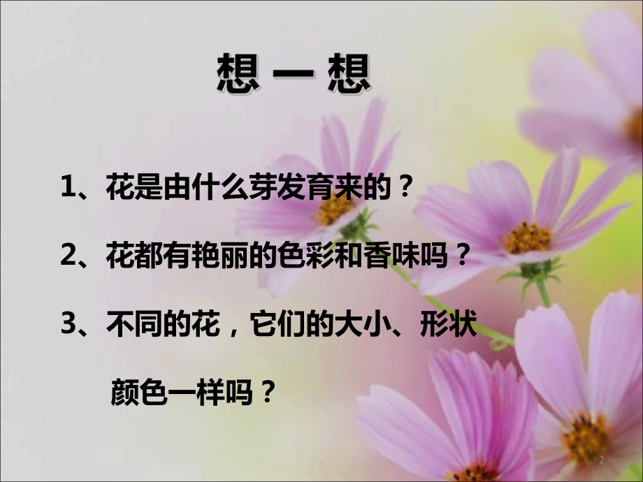 花的基本结构课件.ppt_第2页