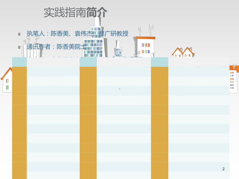 阿尔马尔慢性肾脏病实践指南解读-课件.ppt_第2页