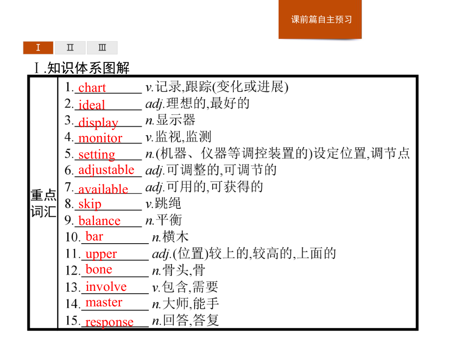 外研版高中英语必修二-《On-the-move》SectionB-教学课件.pptx_第2页