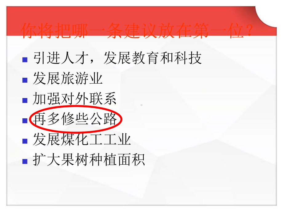 逐步完善的交通运输网-课件.ppt_第2页