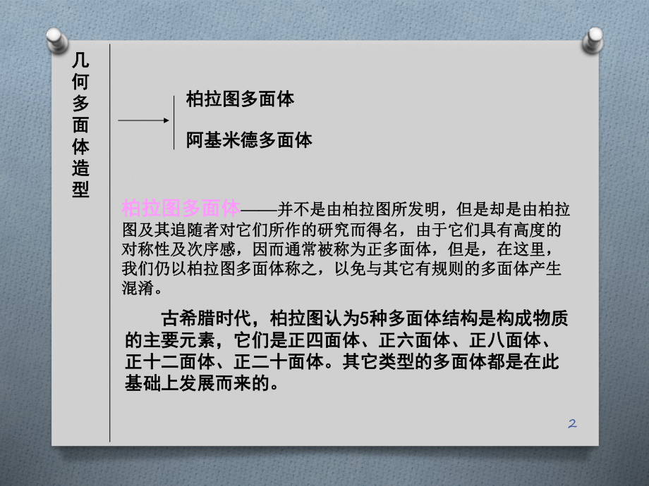 多面体构成课件.ppt_第2页