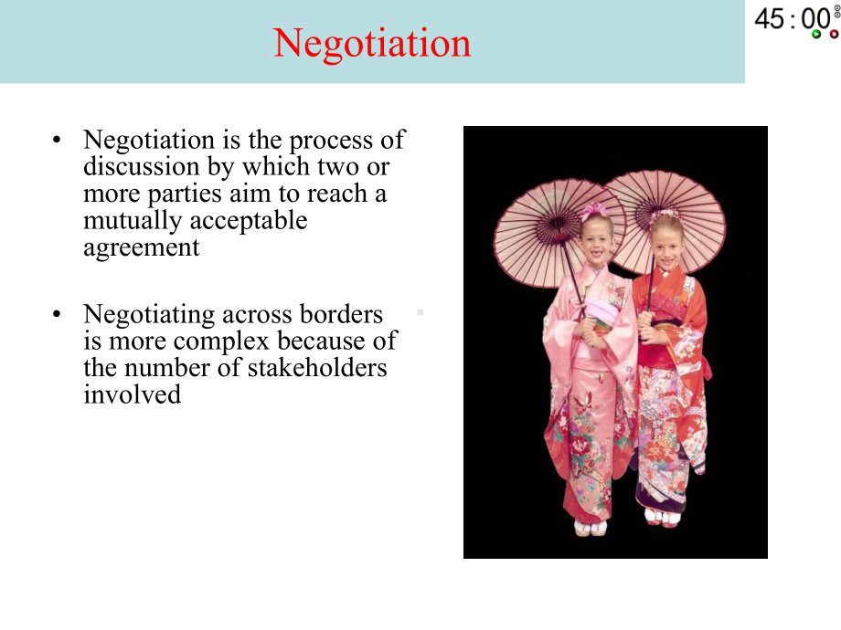 跨文化商务交际unit-8-Intercultural-Negotiation课件.ppt_第2页