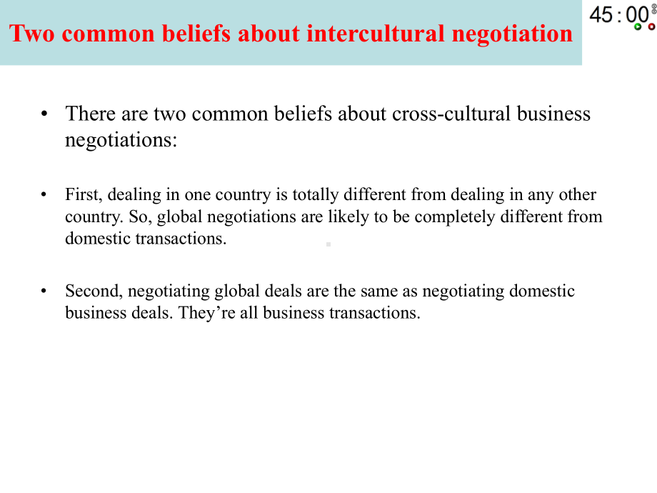 跨文化商务交际unit-8-Intercultural-Negotiation课件.ppt_第3页