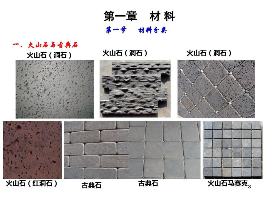 室外景观石材铺装工程标准规定做法.ppt_第3页