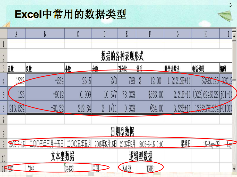 第3章 第1节 数据输入 ppt课件-2023新河大版八年级全册《信息技术》.ppt_第3页