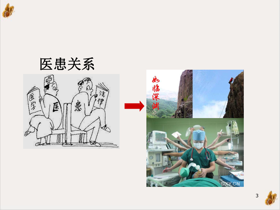 麻醉前风险评估ZLY培训课程课件.ppt_第3页