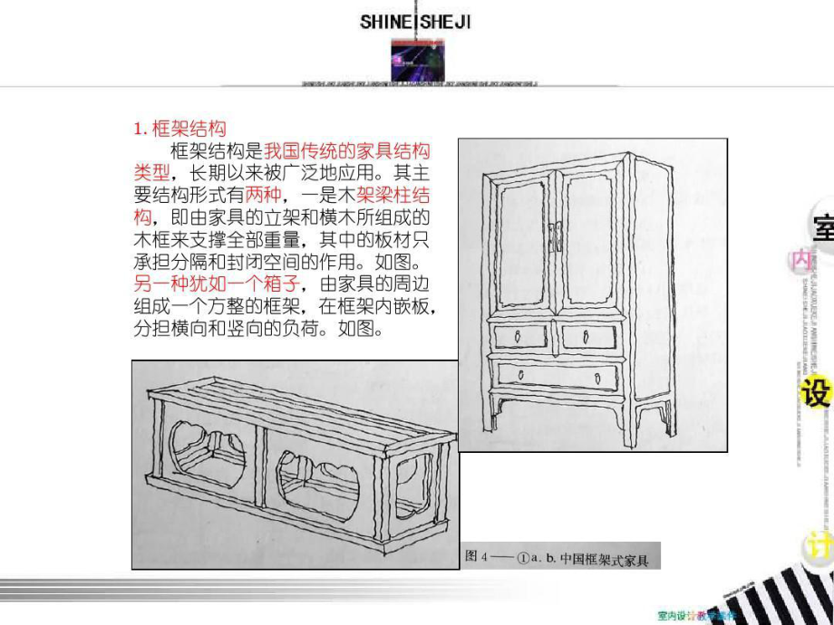 室内陈设设计方案.ppt_第2页