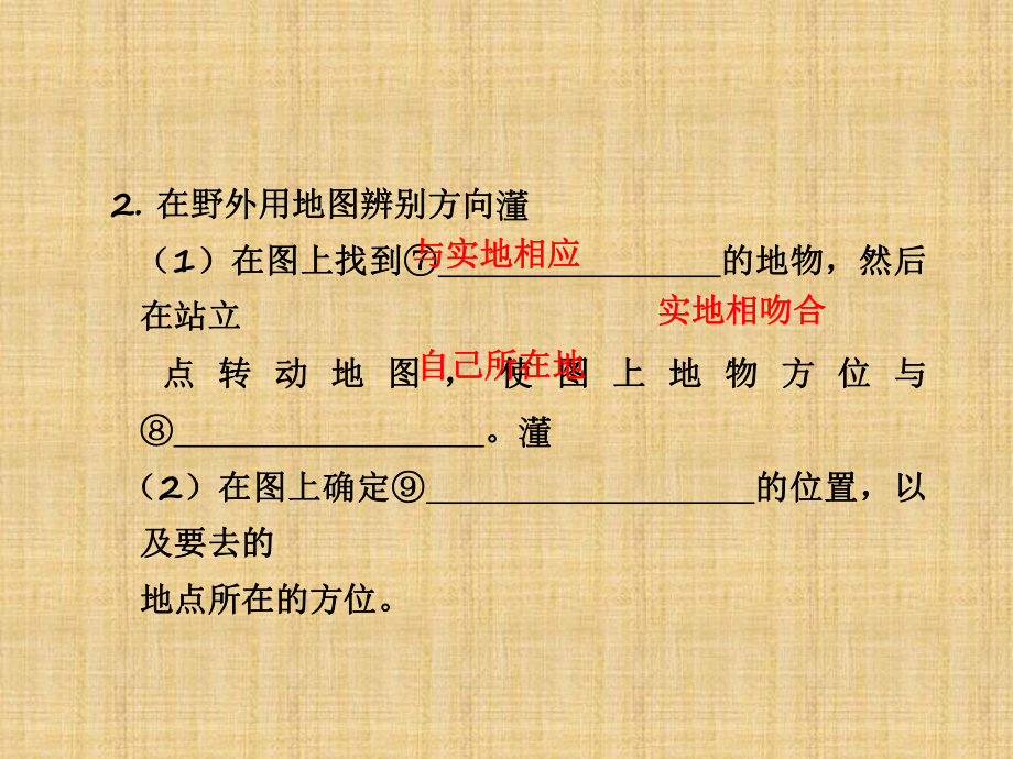 鲁教版地理必修1《从宇宙看地球》课件之一.ppt_第2页