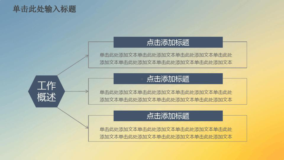 工作总结暨工作计划.ppt_第3页