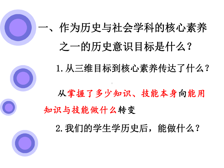 徐建强历史与社会学科核心素养-初中历史与社会课件.pptx_第3页