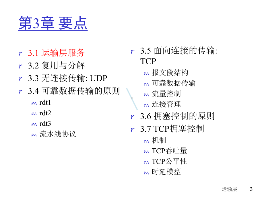 计算机网络课件.pptx_第3页