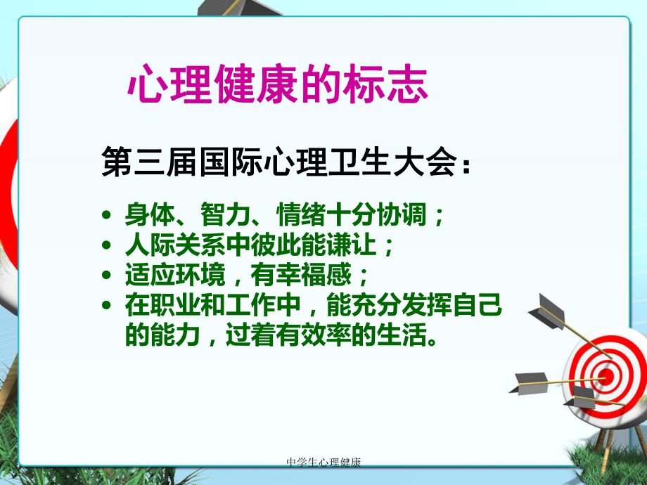 中学生心理健康培训课件.ppt_第3页