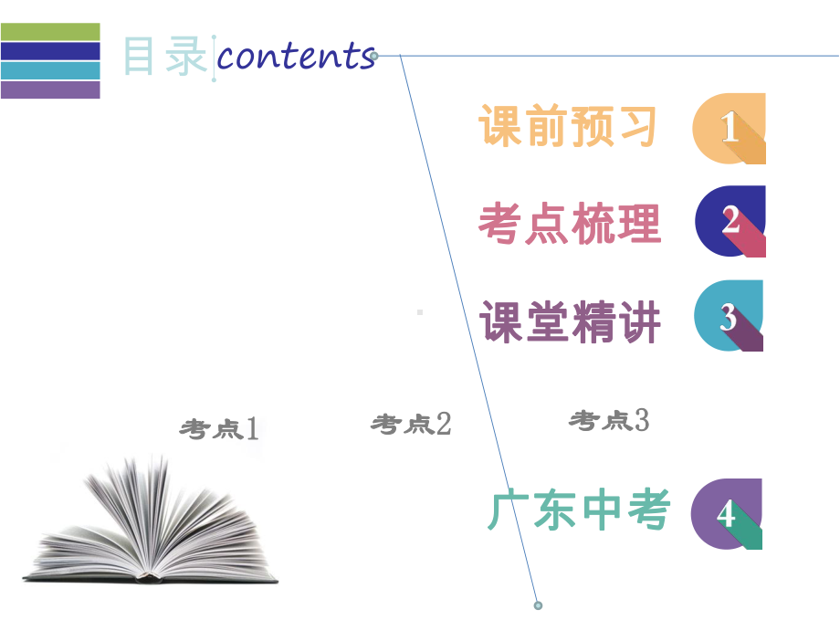 中考数学复习第8章-统计与概率-(2份打包)第31节：概率课件.pptx_第2页