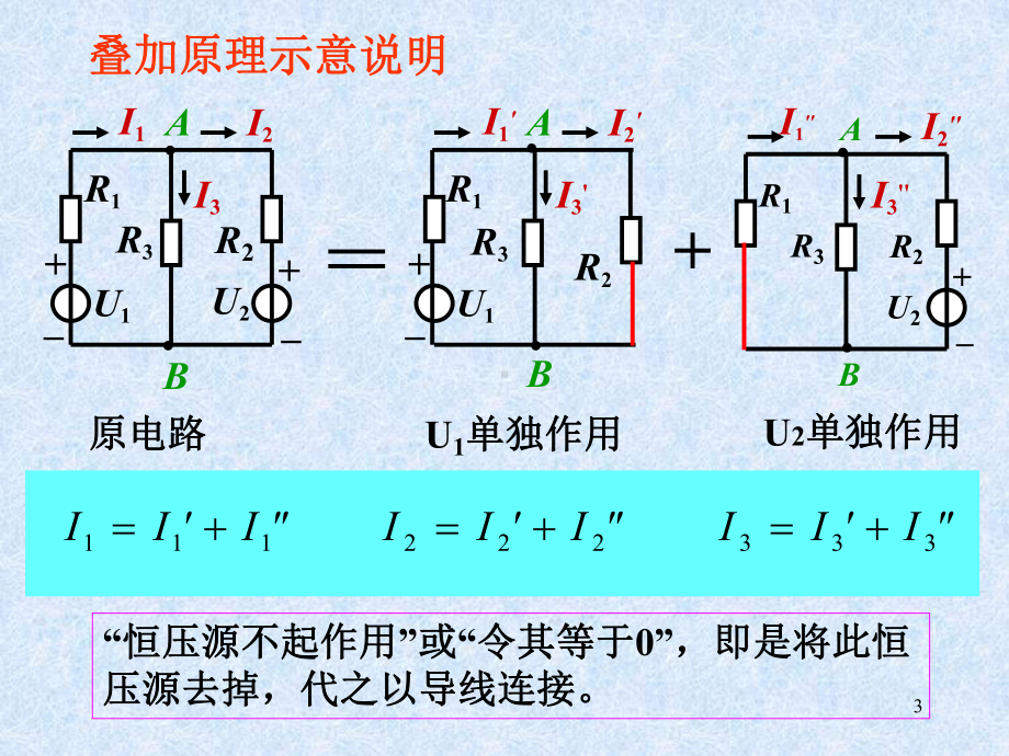 中南大学电路理论基础电路第4章课件.pptx_第3页