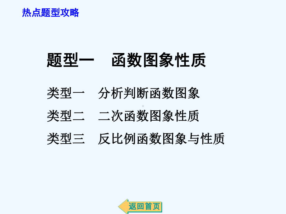 中考数学热点题型攻略课件.ppt_第2页