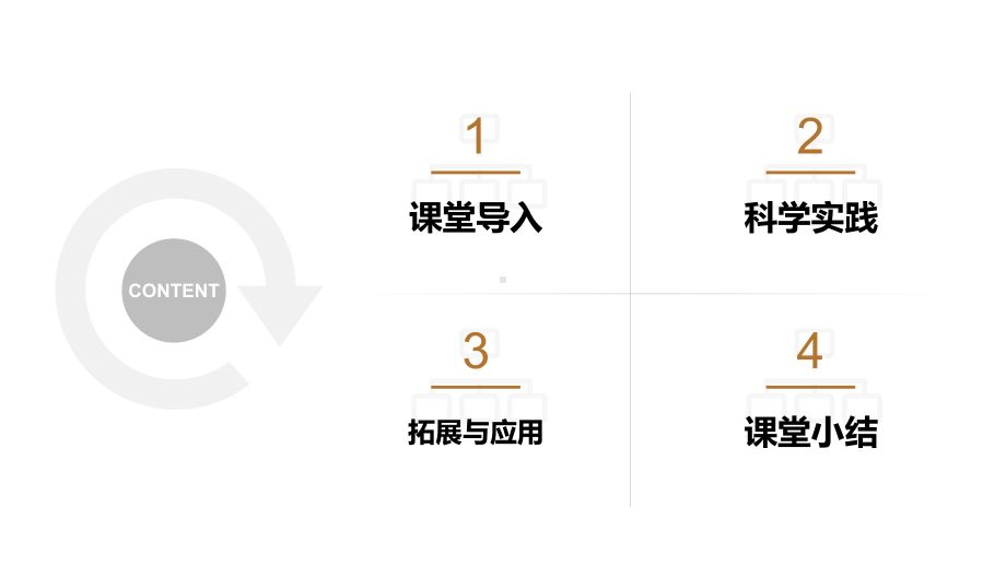 1.４饮食与健康（ppt课件）(共16张PPT)-2023新人教鄂教版（2017秋） 三年级上册《科学》.pptx_第2页