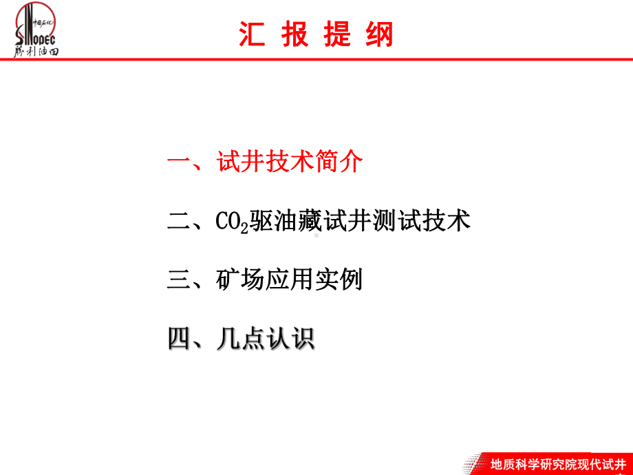 二氧化碳驱油藏试井技术与应用课件.ppt_第2页