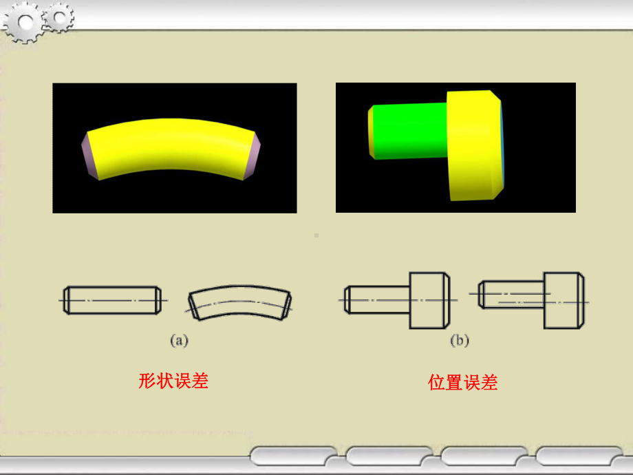 互换性技术与测量-第四章-形位公差-课件.ppt_第3页