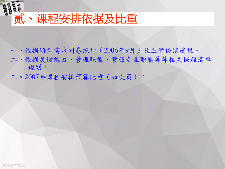 人才发展系统课件.ppt_第3页