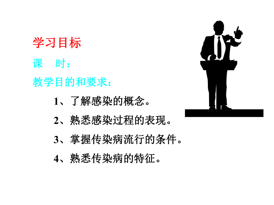 传染病总论精选课件.ppt_第2页